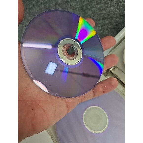 Light University Healthy Sexuality 15-DVD Set Christian Counseling Training - Picture 7 of 7